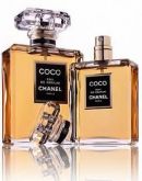 Coco Chanel - 100ml