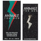 Animale For Men 100ml