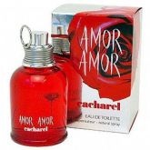 Amor Amor - 100ml