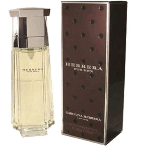 Herrera For Men 30ml