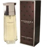 Herrera For Men 30ml
