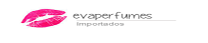 Eva Perfumes Importados