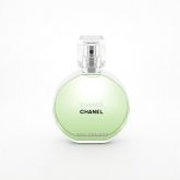 Chance Eau Fraîche 100ml