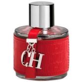 CH Feminino 100ml