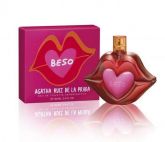 Beso - 100ml