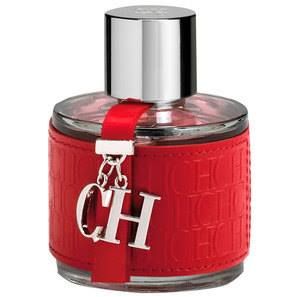 CH Feminino 100ml