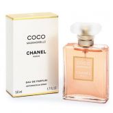 Coco Mademoiselle 100ml