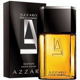 Azzaro Homme 100ml