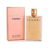 Allure Feminino 100ml