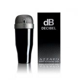 Azzaro - Decibel 50ml
