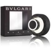 Bvlgari Black 75ml