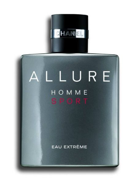 Allure Homme Sport extreme 50ml
