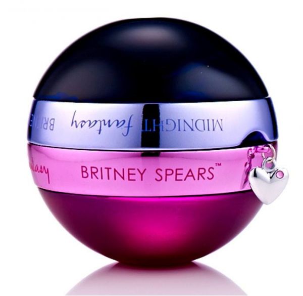 Britney Spears 50ml
