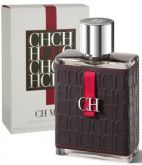 CH Men 100ml