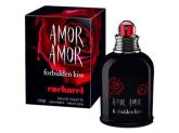 Amor Amor Forbidden Kiss - 30ml