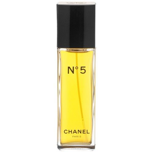 CHANEL-5 EDT