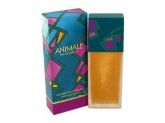 Animale Femme 100ml