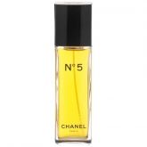 CHANEL-5 EDT