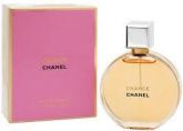 CHANCE - EDT 100ml