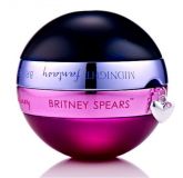 Britney Spears 50ml