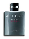 Allure Homme Sport extreme 50ml