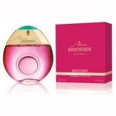 Boucheron - Miss 50ml