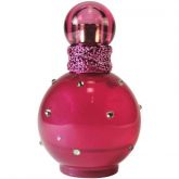 Fantasy - Britney Spears 100ml