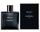 Bleu - 50ml