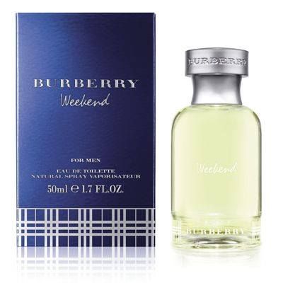 Burberry Weekend 30ml