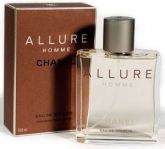 Allure Homme 100ml