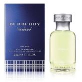 Burberry Weekend 30ml