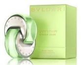 Omnia Green Jade 65ml