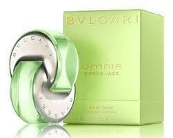 Omnia Green Jade 65ml