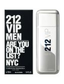 212 Vip Men Masculino 100ml